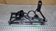 WKLAD MISKI OLEJOWEJ 059103138Q AUDI A4 B8 A5 8T A6 C6 Q7 4L 3.0 TDI