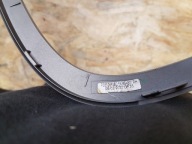frame lights right rear part MINI COOPER F55-57 5A38E42 BRONZE MATT