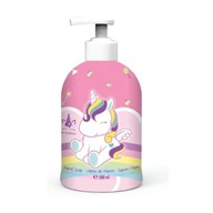 Mydlo na ruky Eau my Unicorn (500 ml)