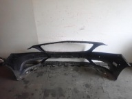 bumper front front MERCEDES B-KLASA W246 2012