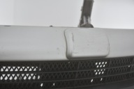front bumper front VOLVO XC90 and washers