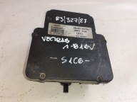 pump ABS Opel Vectra B 1,8B 16V