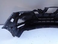 FRONTSTOSSSTANGE NISSAN QASHQAI 17- LIFT NR 33014