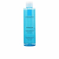 Čistiaci Lotion Exfoliačný La Roche Posay Effaclar 200 ml