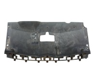 kryt Horn stěny předního 9681053377 Citroen C5 II (2007- )