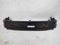 FORD PUMA 19- intake air steering wheel,