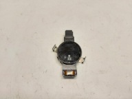 BMW iX i20 2023, Xdrive50 sensor SENSOR rain 5A71583