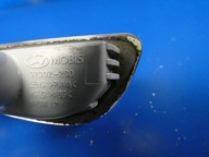 HYUNDAI IX35 LIFT indicator Z of a fender right front front