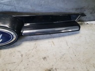 Ford FOCUS MK3 OE BM51-8A133-C Grill