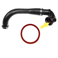 O-GYŰRŰ TÖMÍTÉS CHEVROLET CRUZE ORLANDO OPEL ASTRA J CASCADA ZAFIRA C 1.4