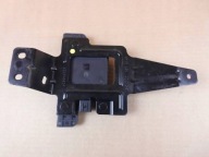 Kia Ceed III XCeed modulo sensor sensore martwego pola sinistra