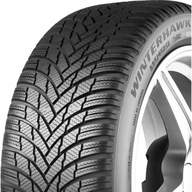 4x 215/55R16 Firestone WINTERHAWK 4 XL opony zimowe 97H