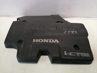 Honda Civic Horný kryt motora 2.2 CTDi Diesel