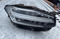 VOLVO XC90 XC-90 II 2 FULL LED 15- light front front right 32228297 EU