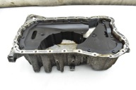 Ölwanne VW GOLF V R32 AUDI A3 8P TT 8J 3.2 VR6 BDB BMJ BUB 022103603L