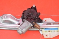 window regulator left rear part C42833-103 RENAULT TALISMAN sedan 12-20