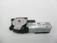 Motor Schiebedach NIDEC VOLVO S60 III V60 II