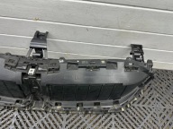 csatorna vzduchový předek BMW 3 G20 G21 LCI 5A2DB49