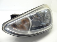 light front front left left HYUNDAI I10 UK 92101-B9310
