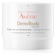 Avene DermAbsolu krem na dzień 40ml