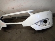 bumper front front SEAT TARRACO 2018- 5FJ807221D