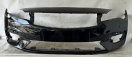bumper front front OPEL ASTRA K V LIFT 19- PDC