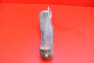 VASCHETTA Serbatoio acqua 45152FA050 SUBARU FORESTER 1 e 2.0 B 99R