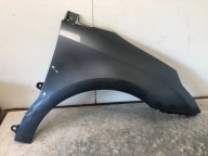 CITROEN C4 e parafango Destra Anteriore EZW