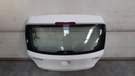 trunk door boot Hyundai i30 and 7F HB