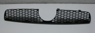 FIAT DOBLO II 13R grid central of a bumper front