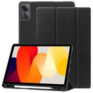 Etui Tech-Protect SmartCase Pen do Xiaomi Redmi Pad SE 11.0, obudowa