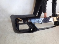 BMW 5 G30 G31 LCI LIFT m-packet 20- bumper front front PDC