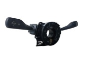 BMW E46 DEVIO LUCI TERGICRISTALLO TERGI 8363664 8363662 8376444