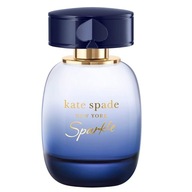 Kate Spade Sparkle parfumovaná voda sprej 40ml