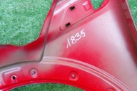 MINI COOPER R55 R56 R57 06- fender right front front
