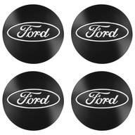 Podstavec 24FASHION-DE 54 mm Ford 5903728126777