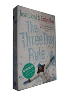 Josie Lloyd - The Three Day Rule
