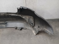 bumper rear part TOYOTA CHR CH-R CH R