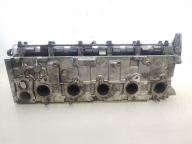 TESTATA Motore Alfa Romeo 46437268 2.4 JTD