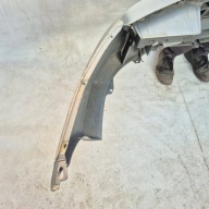 MAZDA 323 BA 94-98 bumper front front