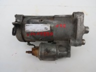 starter VOLVO V60 2.0 D 120KM 31419530