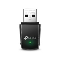 TP-LINK Sieťová karta Archer T3U USB AC1300