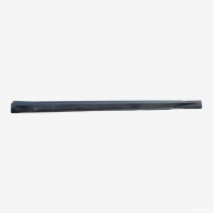moulding threshold right AUDI A8 4N0 4N4855856
