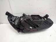 light front front left FORD FOCUS MK4 LIFT 2022- FULL LED NX7B-13E015-CD