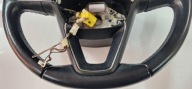 lenkrad MULTIFUNKCYJNA SEAT LEON III 5F0419091L