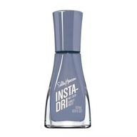 Sally Hansen Insta-Dri szybkoschnący lakier do paznokci 508 9.17ml (P1)