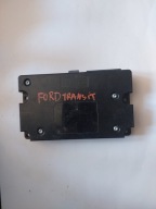 Module BLUETOOTH FORD TRANSIT MK8 CUSTOM EK2T-14B428-RA