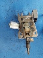 control electrics Renault Twingo II 2488109657R