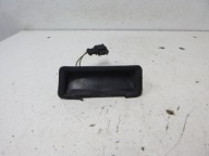 Poignée Arrière du capot MIKROSTYK Skoda Fabia 2001