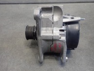 ALTERNATOR AUDI SEAT SKODA VW 028903025C